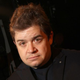 Illustration for article titled Patton Oswalt